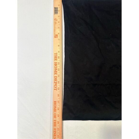 Bag Lamborghini  21 x 25  -LAMBORGHINI REVUELTO, URUS , HURACAN Dust Bag - Picture 5 of 5